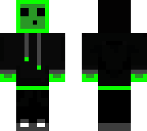 _xenosa