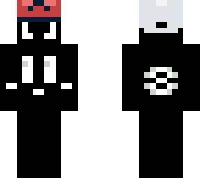 _zwx_ pixelmon