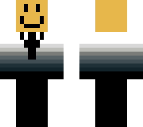 12345hiiiii