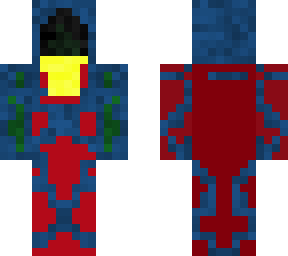 3333333333