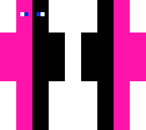404 2