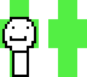 456