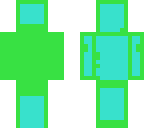 7green7