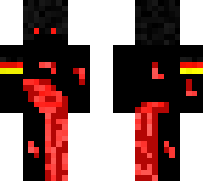 7reducerskin - halo = germany