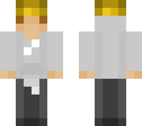 8-bit #1: me