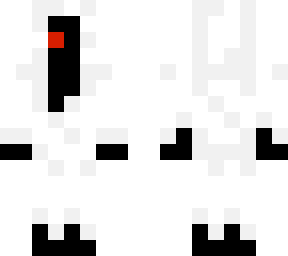 8-bit #4: entity 303
