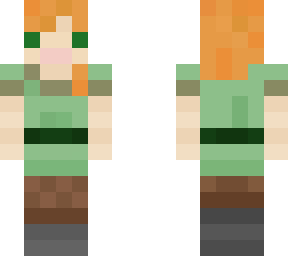 8-bit #6: alex