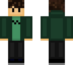 8bit wilbur 2