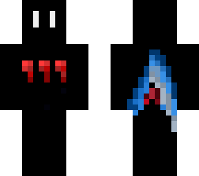 999 :(