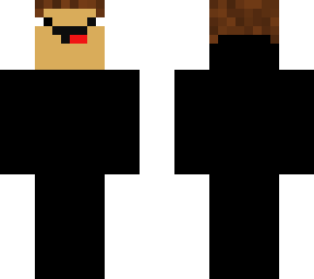 a 3d derp