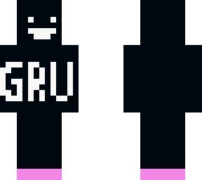 a little bit weird