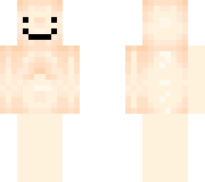 a little boy base,,,, v3