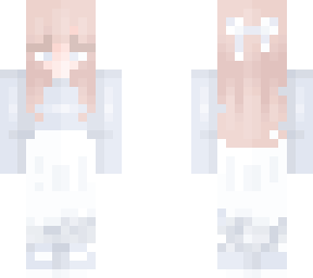 a remake