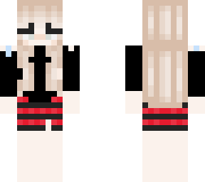 a skin read desc!