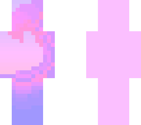 a t   t w i l i g h t // recolor
