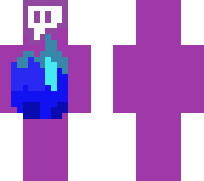 a twitch skin