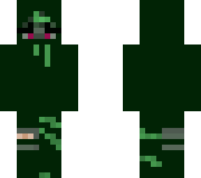 aaceix__