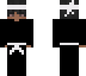 abenzr op