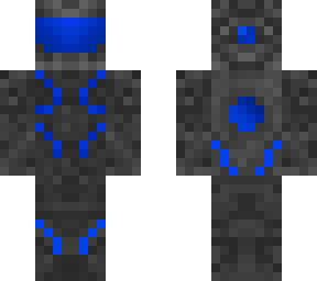 acd robot