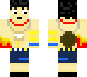 ace