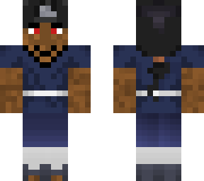 aceblack clout