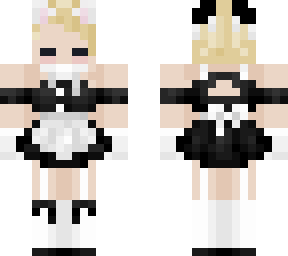 achilles (angel oc finalized edit)