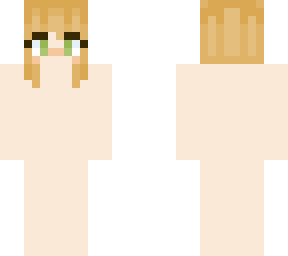 addie base