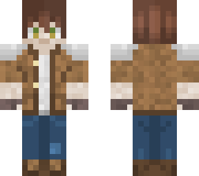 adventurer-male/non-binary