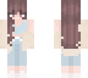 aesthetic cozy outfit