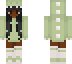 aesthic dino