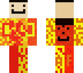 afireplayz