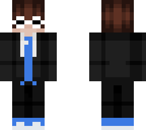 aiden's ballroom skin