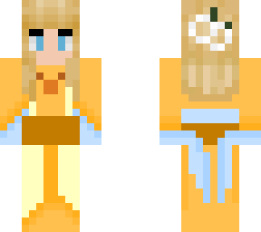 air nomad casual outfit