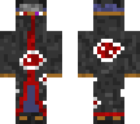 akatsuki