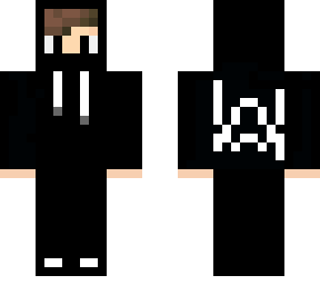 alan walker fixed 2