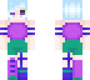 alexandrite, moonstone, and pearl- birthstones series #6