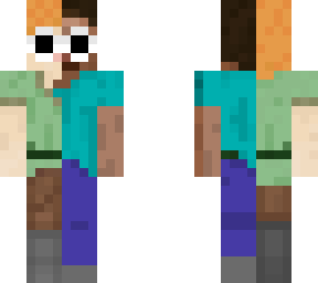 alexsteve