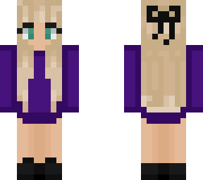 alice lynn origins
