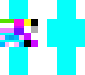 all my flags (read desc)