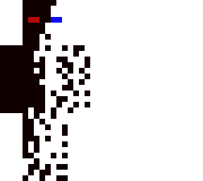almost an infected null