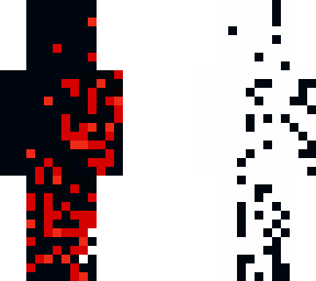 almost an infected null