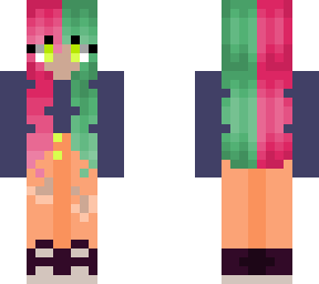 alt girl