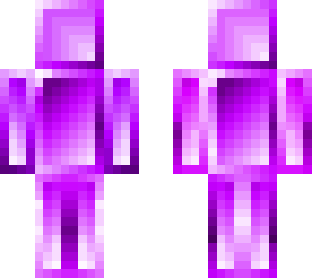 amethyst skin