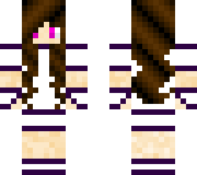 amethyst v2