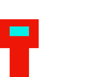 amongus