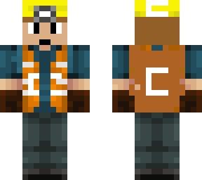 amtrak worker