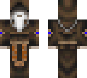 ancient egyptian man