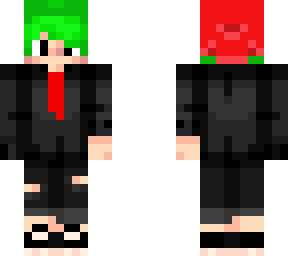 anderpro2021edit
