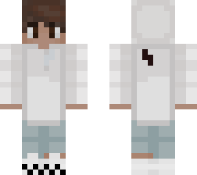 another skin