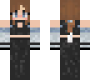 apbunny b/b